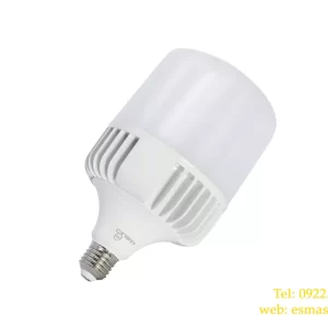 Đèn led - bulb - T80 20WT(new)