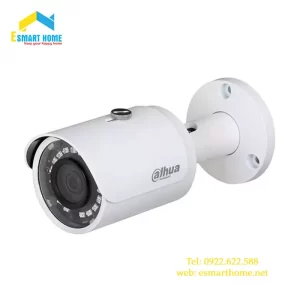 Camera Dahua DH-HAC-HFW1200SP (2.0 Megafixel)