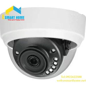 Camera IP EZ-IP IPC-D1B20P 2MP