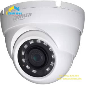Camera DH-HAC-HDW1400MP (4MP)