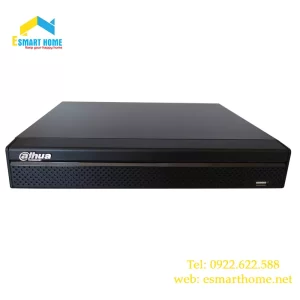 ĐẦU GHI HÌNH DHI-NVR5464-4KS2-32 KÊNH 4K