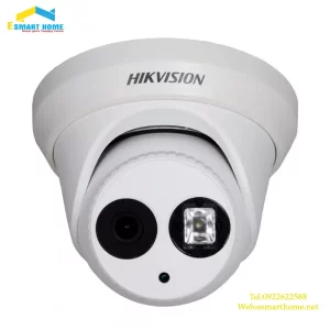 Camera IP 2MP Hikvision DS2CD2321G0INF-camera-hikivison-2mp