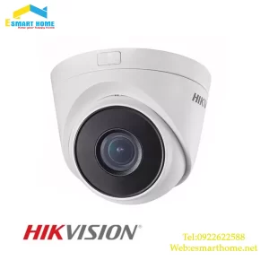 Camera IP Dome hồng ngoại 2.0 Megapixel HIKVISION DS-2CD1323G0E-ID-camera -cameragiare-camerawifi