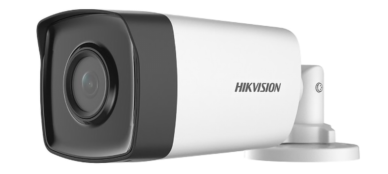 camera-hikvision-ds-2ce17d0t-it5-c
